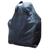 Palmer Longridge Large Electric Trolley Cover