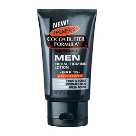 Palmer`s Cocoa Butter Formula Men Anti-Aging