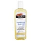 COCOA BUTTER FORMULA MOISTURISING BODY OIL 250ML