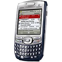 PalmOne TREO 750V SMARTPHONE (UNLOCKED)