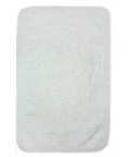 Anti Slip Bath Mat - White