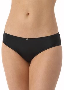 Atlantis Xcite brief