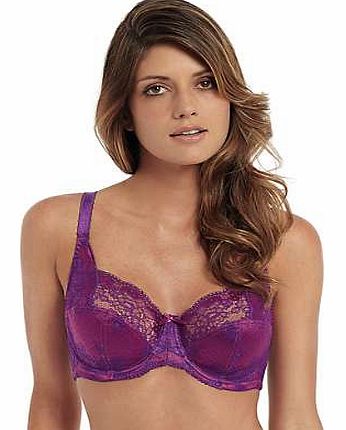 Panache Clara Full Cup Bra