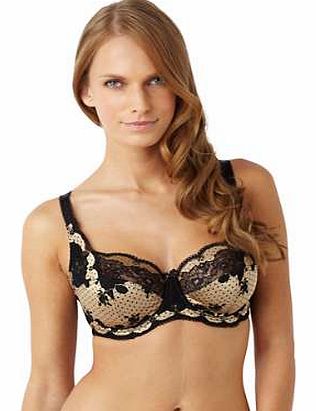 Panache Full Cup Bra