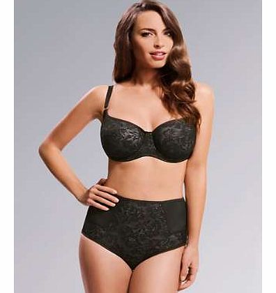 Panache Moulded Balconette Bra