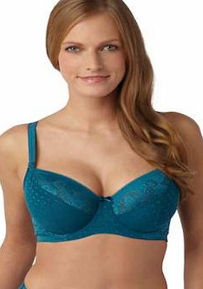 Panache Olivia Balconette Bra