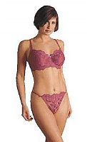 Panache Ophelia Bra