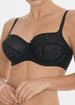 Panache Tango Celebration underwired bra