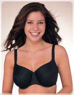 Panache Tango Pure Bra