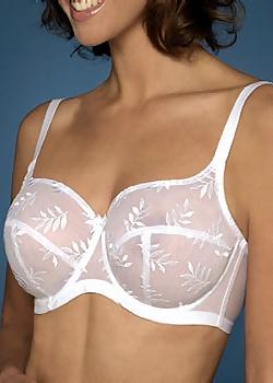 Panache Tango Underwire Bra