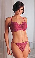 Panache Womens Ophelia Bra