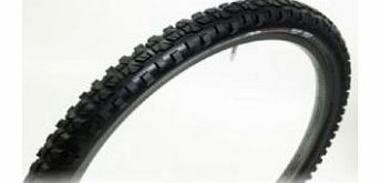 CEDRIC GRACIA CG AM/4X 2.35 TYRE -