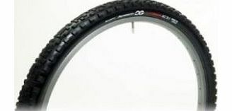 CEDRIC GRACIA CG XC 2.10 TYRE - FREE