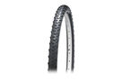 Panaracer Razor XC Tyre