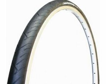 Ribmo Steel Puncture Resistant 700c