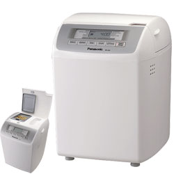 Breadmaker SD-255