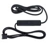 PANASONIC CA-VD300N iPod Video Cable