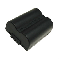 CGR-S006E/1B Digital Camera Battery