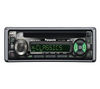 PANASONIC CQ-C1300GN