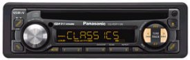 PANASONIC CQ-RDP113N