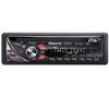 CQ-RX101N CD/MP3/Aux Car Radio