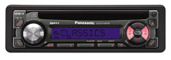 PANASONIC CQC1100VN