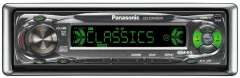 PANASONIC CQC3100G