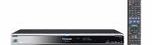 Panasonic DMR-BS850 Blu-Ray Recorder with 500GB Hard Disk Drive