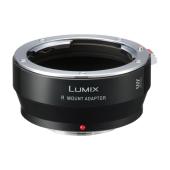 DMW-MA3RE Leica Mount Adaptor