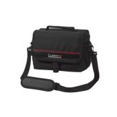 panasonic DMW-PGS19XEK G Series System Case