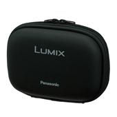 PANASONIC DMW-PHS17 Case for FX FS SZ