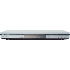 PANASONIC DVD-S75