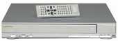 PANASONIC DVDCV52EB