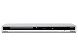 panasonic DVDS33EBS Multi region