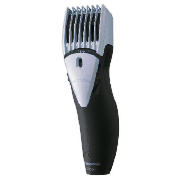 PANASONIC ER2061 Beard Trimmer