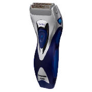 Panasonic ES 4025- Pro Curve Shaver