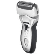 Panasonic ES7101S511 Mens Shaver