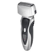 Panasonic ES8101S511 Mens Shaver