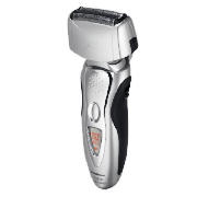 Panasonic ES8109S511 Mens Shaver