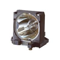 ET LA059X - LCD projector lamp