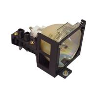 ET LA097XW - LCD projector lamp (pack