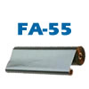 FA-55