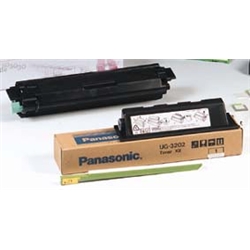 Fax Toner Print Cartridge for UF585