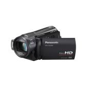 panasonic HDCSD200