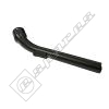 Hose End Bent End (Handle)