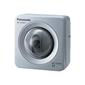 Panasonic Indoor IP Network Camera