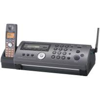 PANASONIC KX-FC225E