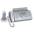 Panasonic KX-FC245