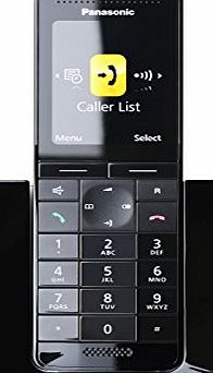 Panasonic KX-PRS120 Premium Digital Telephone