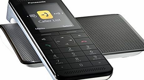 Panasonic KX-PRW120 Premium Digital Telephone